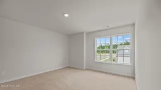 1011 Minnette Circle, New Bern, NC 28562 – photo 24: 161-web-or-mls-DSC_6558