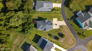 251 Everett Park Trail, Holly Ridge, NC 28445 – photo 3