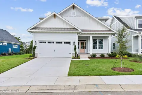 2827 Salvador Way, Castle Hayne