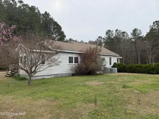 4027 Slatestone Road, Washington, NC 27889 – photo 7: IMG_0389