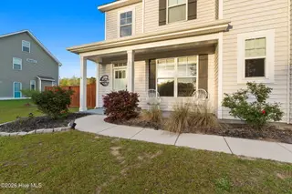 183 Grandview Drive, Hampstead, NC 28443 – photo 4: 6-web-or-mls-CAMMediaLLC.com (21 of 62)