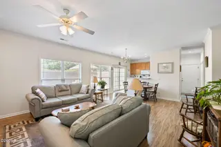 1002 Summerlin Falls Court, Wilmington, NC 28412 – photo 6