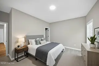 2847 Tucker Hill Drive, Grimesland, NC 27837 – photo 8: saleswise-retouch-1763653378567