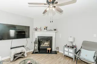 4712 Periwinkle Place, Rocky Mount, NC 27804 – photo 7: 0016-IMG_0728
