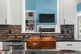 3830 Ridge Crest Drive, Southport, NC 28461 – photo 15