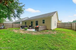 1152 Mill Creek Loop, Leland, NC 28451 – photo 19: 36-www.kahunaphoto.com-01508040_KDP01508