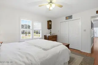 106 Farrington Place, Goldsboro, NC 27534 – photo 20: 35-106 Farrington Pl-35