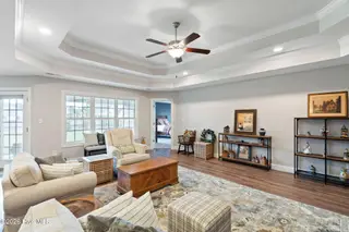 202 Messenger Court, Jacksonville, NC 28546 — 3-bedroom home in Onslow Bay, Jacksonville, NC, photo 16 of 62: 21_DSC00972