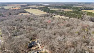 104 Briarwood Court, Tarboro, NC 27886 – photo 2: 2-web-or-mls-DJI_20250217142748_0672_D