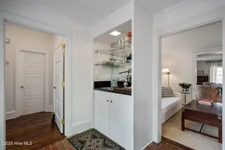 2918 Park Avenue, Wilmington, NC 28403 – photo 12: 34-web-or-mls-DSC04996