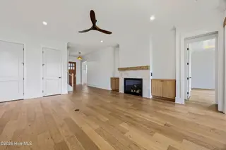 633 Waterstone Drive, Wilmington, NC 28411 – photo 6: 633 Waterstone Drive