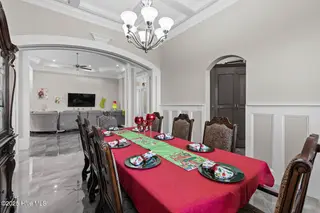 5976 Gum Branch Road, Jacksonville, NC 28540 – photo 20: gumbranch-28