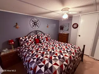 1321 Caison Avenue SW, Supply, NC 28462 — 2-bedroom manufactured home in Holiday Acres, Supply, NC, photo 23 of 24