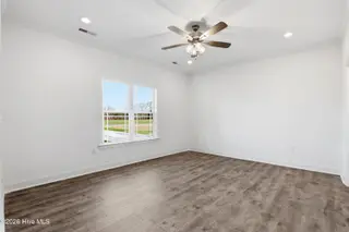 275 Paul Hare Road, Goldsboro, NC 27530 – photo 18: 18-275 Paul Hare Rd-18