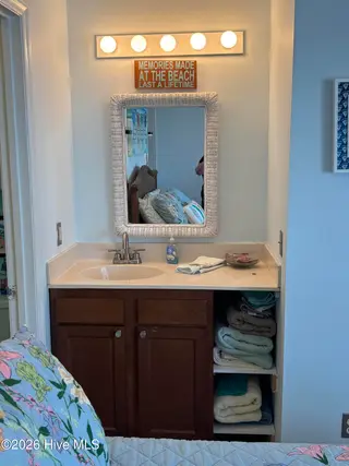 1615 Carolina Beach Avenue N Apt E3, Carolina Beach, NC 28428 — 1-bedroom condo in Seascape, Carolina Beach, NC, photo 23 of 38: IMG_5376