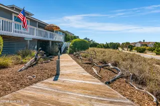 417 S Bald Head Wynd, Bald Head Island, NC 28461 – photo 3: AQ 003