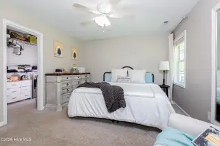 154 Crooked Run Drive, New Bern, NC 28560 – photo 19: 20260604-Rock I (3577 of 1)