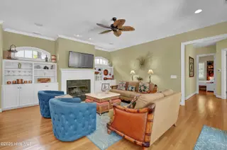 1111 Congressional Lane, Wilmington, NC 28411 – photo 22: 022_img_5945_700