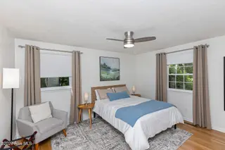 197 Midland Road, Southern Pines, NC 28387 – photo 16: xbed2-1