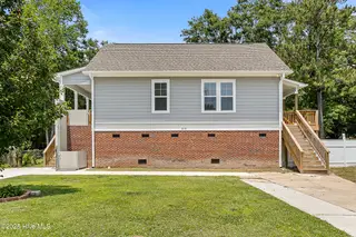 218 Spring Drive, Jacksonville, NC 28540 – photo 1: 02 (7)