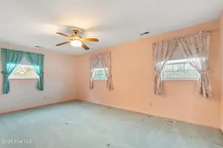 421 Regalwood Drive, Jacksonville, NC 28546 – photo 17: DSC_8240