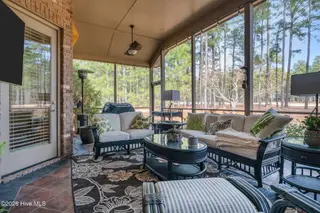 54 Greyabbey Drive, Pinehurst, NC 28374 – photo 23: 27-web-or-mls-DSC04596