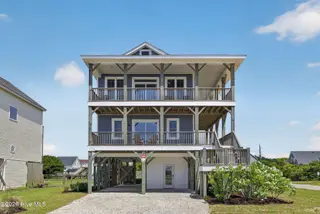 2263 New River Inlet Road, North Topsail Beach, NC 28460 – photo 17: 2263NewRiverInletRoad-2