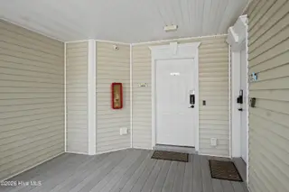 1215 N Middleton Drive NW 2906, Calabash, NC 28467 — 2-bedroom condo in Brunswick Plantation, Calabash, NC, photo 15 of 67