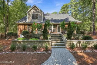 12 Cedar Lane, Pinehurst, NC 28374 – photo 5: 21-web-or-mls-IMG_5991