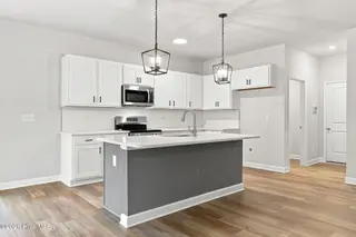 914 Rialto Lane, Ayden, NC 28513 – photo 14: 13-web-or-mls-BLS_0212