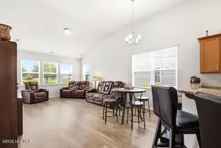 2110 Cass Lake Drive Wellington 546, Calabash, NC 28467 — 4-bedroom townhome in Calabash Lakes, Calabash, NC, photo 19 of 61: IMG_6505