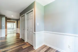 28 Country Club Drive, Shallotte, NC 28470 – photo 5: Foyer