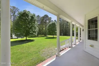 123 Antebellum Drive, Havelock, NC 28532 – photo 9: 39-web-or-mls-0C0A5514