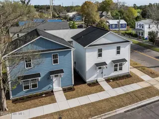 925 Campbell Street, Wilmington, NC 28401 – photo 2: .
