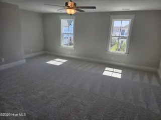 5309 Sunfish Lane, Wilmington, NC 28412 – photo 8