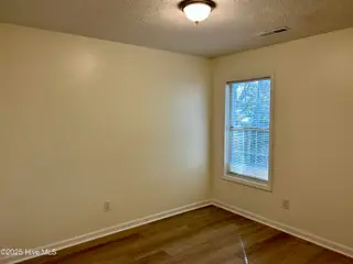5000 Sun Coast Drive, Wilmington, NC 28411 – photo 20: IMG_6587