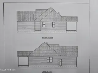 648 Bright Harvest Drive, Maysville, NC 28555 – photo 6: 20250320_112923