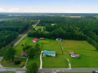 51 Shaw Road, Riegelwood, NC 28456 – photo 4: 3-web-or-mls-DJI_20260826145500_0355_D