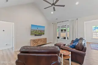 1217 N Shore Drive, Southport, NC 28461 – photo 11: 1217NShoreDr - 16