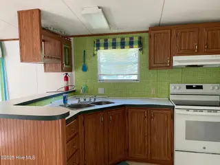108 Conch Court, Gloucester, NC 28528 – photo 15: 108 Conch Ct