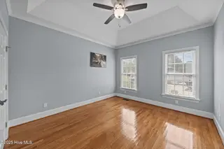 3416 Charter Oaks Drive, Farmville, NC 27828 – photo 19: 33-web-or-mls-BLS_0066