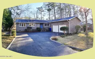 82 Fairway Drive, Shallotte, NC 28470 – photo 2: front1-2730