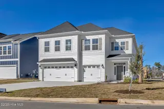 6826 Fellowship Drive, Leland, NC 28451 – photo 1: 51