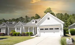 7031 Bonaventure Street SW, Ocean Isle Beach, NC 28469 – photo 1: DSC_2376_2