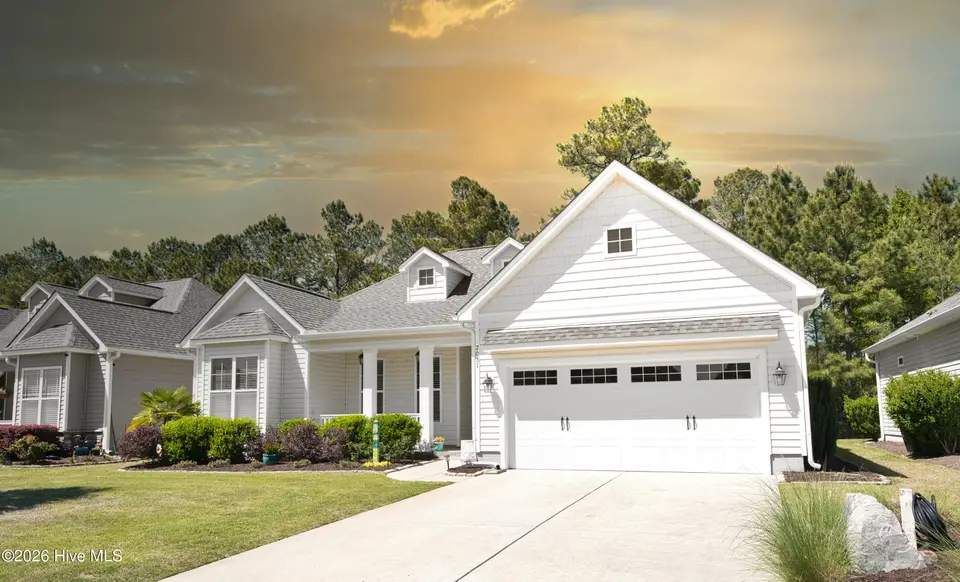 7031 Bonaventure Street SW, Ocean Isle Beach, NC 28469 – photo 1 of 61: DSC_2376_2