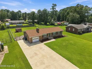 216 Dogwood Street, Havelock, NC 28532 – photo 7: 7-web-or-mls-DJI_20260914132216_0078_D