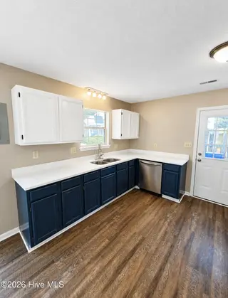216 Cape Point Lane, Greenville, NC 27858 — 2-bedroom home in Cape Pointe, Greenville, NC, photo 3 of 9: Screen Shot 2026-09-01 at 4.30.13 PM