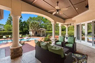 3858 Ridge Crest Drive, Southport, NC 28461 – photo 8