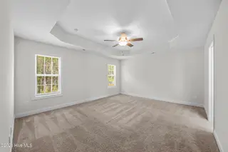 499 Pebble Shore Drive, Sneads Ferry, NC 28460 – photo 22