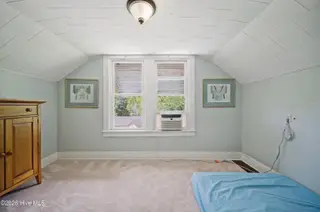 1303 Turnpike Road, Elizabeth City, NC 27909 – photo 18: 023_DSC04611 (1)